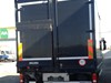 EUROCARGO ML80E22/P